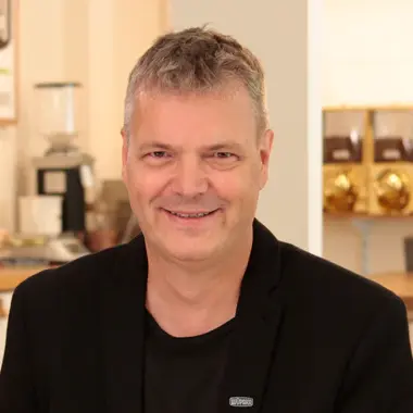 IMG_7560 Jochen Hackstein
