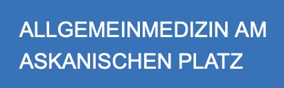 Logo Anton Kugler