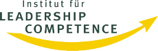 Logo leadership competence